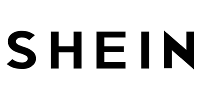 Marka 10